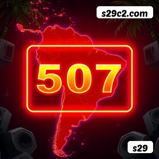 Análise de apostas s29