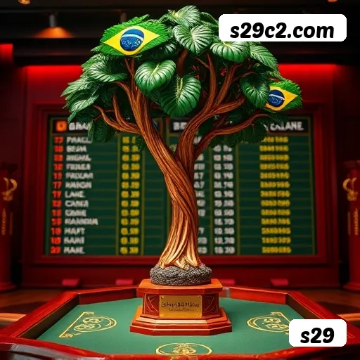 Starlight Princess - Slot game com multiplicadores na s29